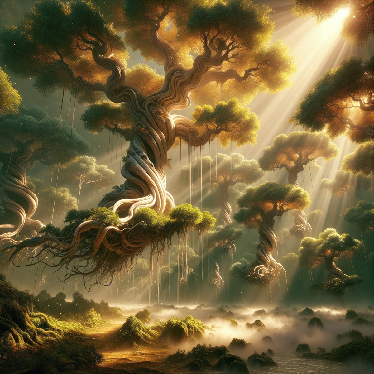 0c63d5b8-559c-4b2e-b9f0-04ec0c947914-23294 - trees-growing-in-the-air-without-touching-the-ground_250405213647_Filename Text 2_01941_Filename Text 3_result.jpg